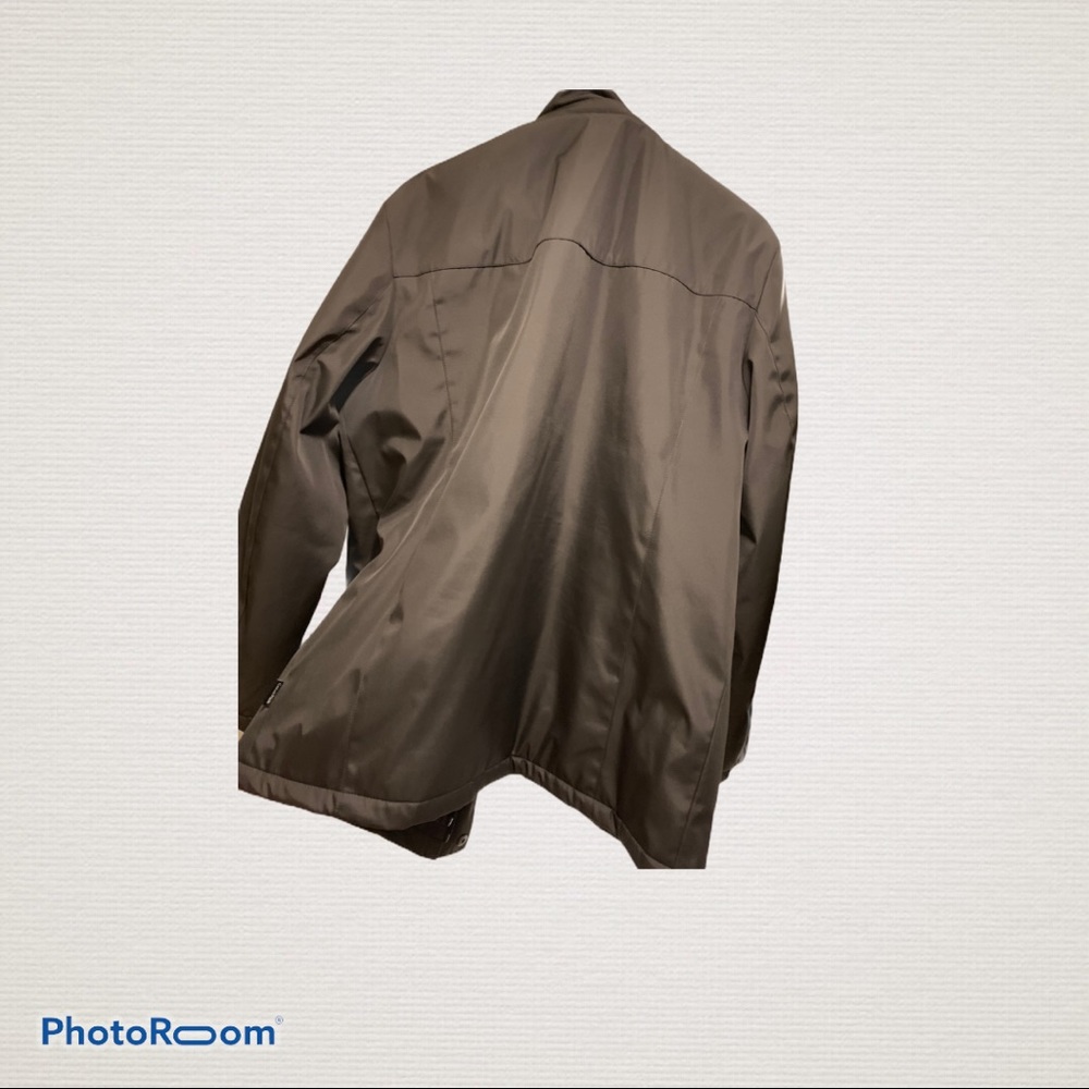 Jacket - Picture 5 of 5